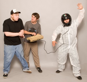 Band