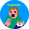 Timmo