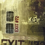 exit 72