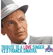 frank sinata