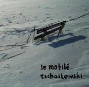 tschaikowsky
