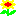 Pacman