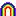 Pacman